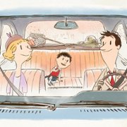 Le Petit Nicolas - Qu'est-ce qu'on attend pour être heureux ? - galeria zdjęć - filmweb
