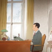 Le Petit Nicolas - Qu'est-ce qu'on attend pour être heureux ? - galeria zdjęć - filmweb