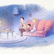 Le Petit Nicolas - Qu'est-ce qu'on attend pour être heureux ? - galeria zdjęć - filmweb