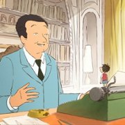 Le Petit Nicolas - Qu'est-ce qu'on attend pour être heureux ? - galeria zdjęć - filmweb