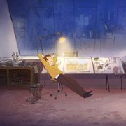 Le Petit Nicolas - Qu'est-ce qu'on attend pour être heureux ? - galeria zdjęć - filmweb