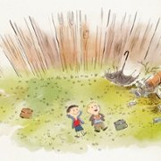 Le Petit Nicolas - Qu'est-ce qu'on attend pour être heureux ? - galeria zdjęć - filmweb