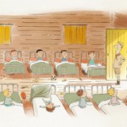 Le Petit Nicolas - Qu'est-ce qu'on attend pour être heureux ? - galeria zdjęć - filmweb