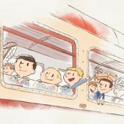 Le Petit Nicolas - Qu'est-ce qu'on attend pour être heureux ? - galeria zdjęć - filmweb