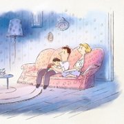 Le Petit Nicolas - Qu'est-ce qu'on attend pour être heureux ? - galeria zdjęć - filmweb