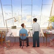 Le Petit Nicolas - Qu'est-ce qu'on attend pour être heureux ? - galeria zdjęć - filmweb