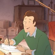 Le Petit Nicolas - Qu'est-ce qu'on attend pour être heureux ? - galeria zdjęć - filmweb