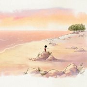 Le Petit Nicolas - Qu'est-ce qu'on attend pour être heureux ? - galeria zdjęć - filmweb