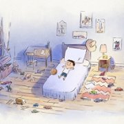 Le Petit Nicolas - Qu'est-ce qu'on attend pour être heureux ? - galeria zdjęć - filmweb