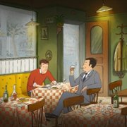 Le Petit Nicolas - Qu'est-ce qu'on attend pour être heureux ? - galeria zdjęć - filmweb