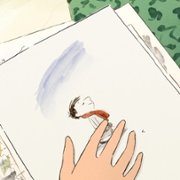 Le Petit Nicolas - Qu'est-ce qu'on attend pour être heureux ? - galeria zdjęć - filmweb