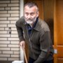 Para z sąsiedztwa - galeria zdjęć