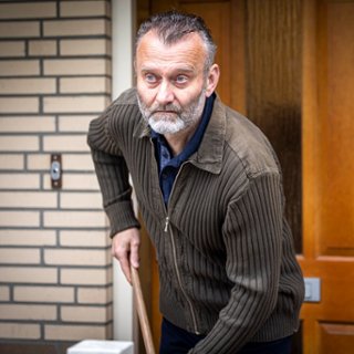 Alan