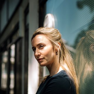 Lena
