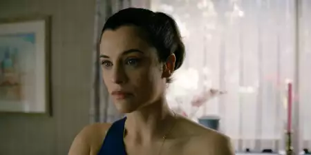 Para z sąsiedztwa - galeria zdjęć - filmweb