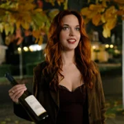 Para z sąsiedztwa - galeria zdjęć - filmweb