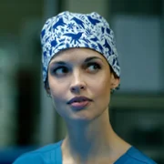 Para z sąsiedztwa - galeria zdjęć - filmweb