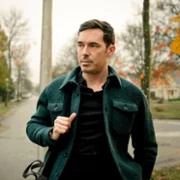 Para z sąsiedztwa - galeria zdjęć - filmweb