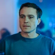 Para z sąsiedztwa - galeria zdjęć - filmweb