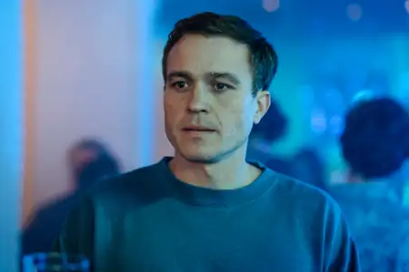 Para z sąsiedztwa - galeria zdjęć - filmweb