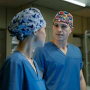 Para z sąsiedztwa - galeria zdjęć - filmweb