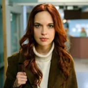 Para z sąsiedztwa - galeria zdjęć - filmweb