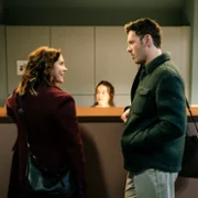 Para z sąsiedztwa - galeria zdjęć - filmweb