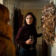 Para z sąsiedztwa - galeria zdjęć - filmweb