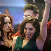 Para z sąsiedztwa - galeria zdjęć - filmweb