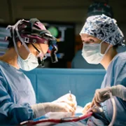 Para z sąsiedztwa - galeria zdjęć - filmweb