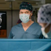 Para z sąsiedztwa - galeria zdjęć - filmweb