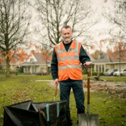 The Couple Next Door - galeria zdjęć - filmweb