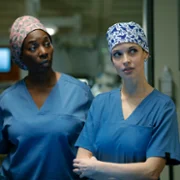 The Couple Next Door - galeria zdjęć - filmweb