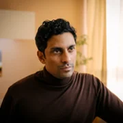 The Couple Next Door - galeria zdjęć - filmweb