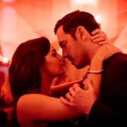 The Couple Next Door - galeria zdjęć - filmweb