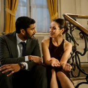 The Couple Next Door - galeria zdjęć - filmweb