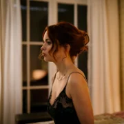 The Couple Next Door - galeria zdjęć - filmweb