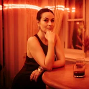 The Couple Next Door - galeria zdjęć - filmweb