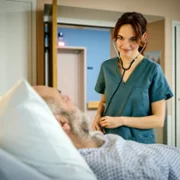 The Couple Next Door - galeria zdjęć - filmweb