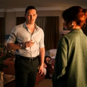 The Couple Next Door - galeria zdjęć - filmweb