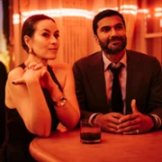 The Couple Next Door - galeria zdjęć - filmweb