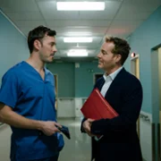 The Couple Next Door - galeria zdjęć - filmweb