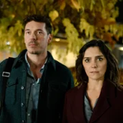 The Couple Next Door - galeria zdjęć - filmweb