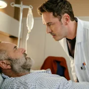 The Couple Next Door - galeria zdjęć - filmweb