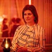 The Couple Next Door - galeria zdjęć - filmweb