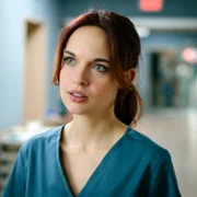 The Couple Next Door - galeria zdjęć - filmweb