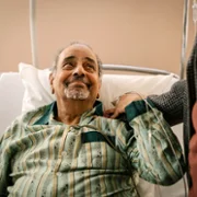 The Couple Next Door - galeria zdjęć - filmweb