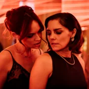 The Couple Next Door - galeria zdjęć - filmweb