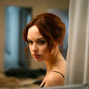 The Couple Next Door - galeria zdjęć - filmweb