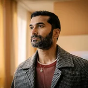 The Couple Next Door - galeria zdjęć - filmweb